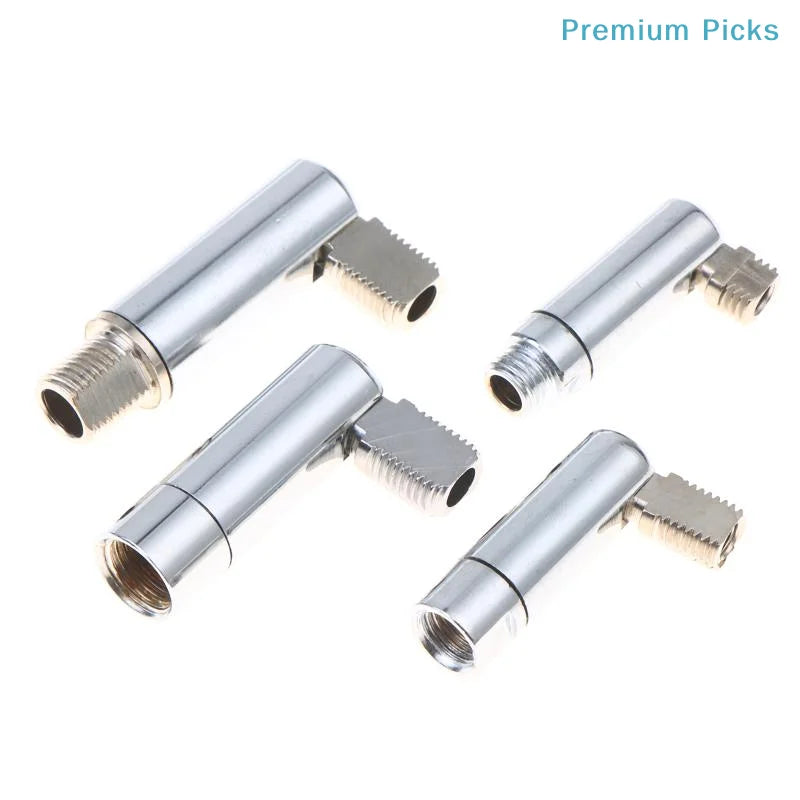 Sloped Ceiling Pendant Light Adapter