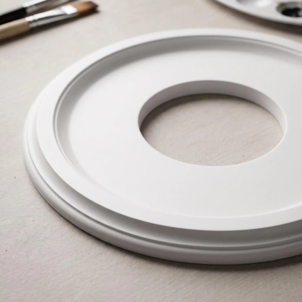 Ceiling Light Panel Cover for Pendants