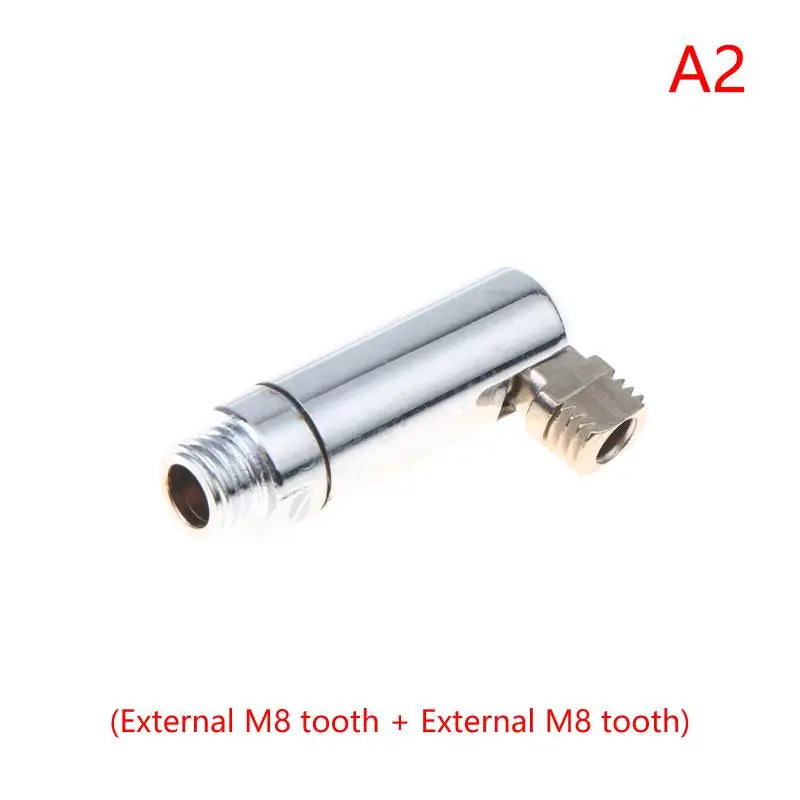 Sloped Ceiling Pendant Light Adapter