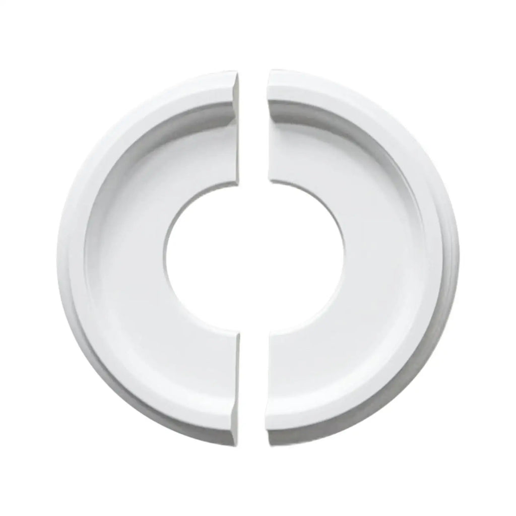Ceiling Light Panel Cover for Pendants