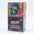 Miraculous Ladybug Collectible Card Booster Box