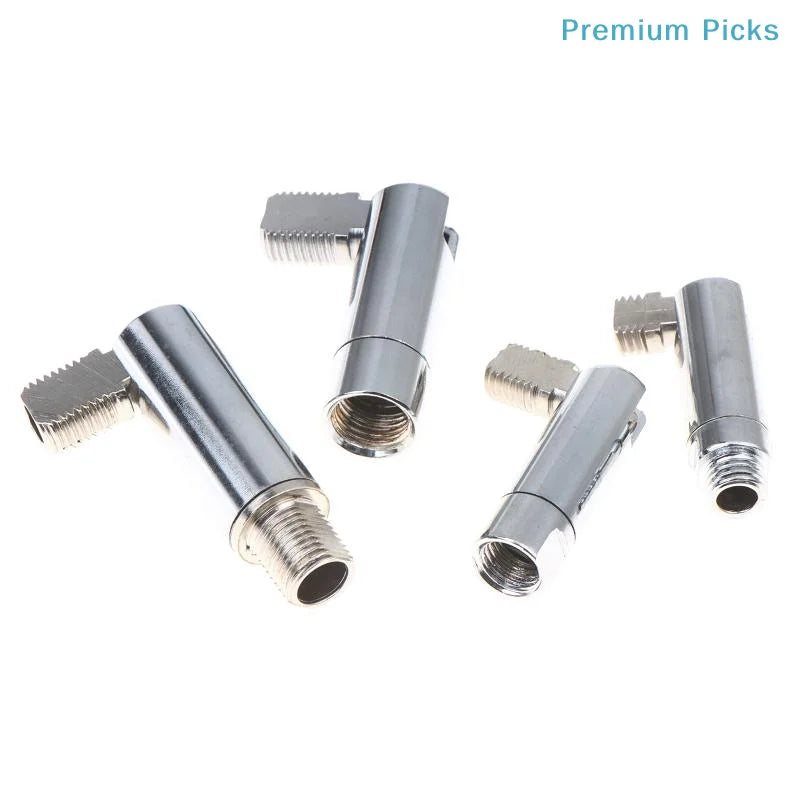 Sloped Ceiling Pendant Light Adapter