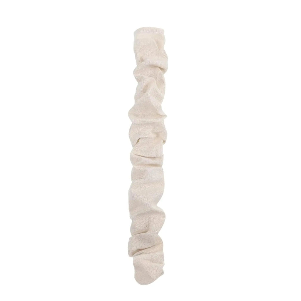 Linen Chandelier Chain Cable Cover