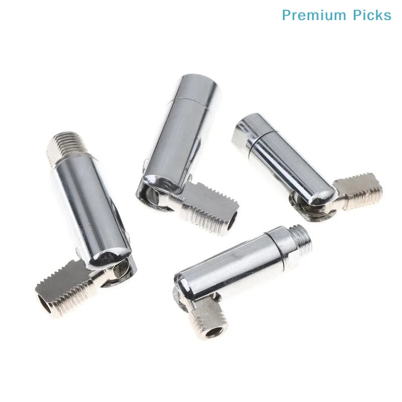 Sloped Ceiling Pendant Light Adapter