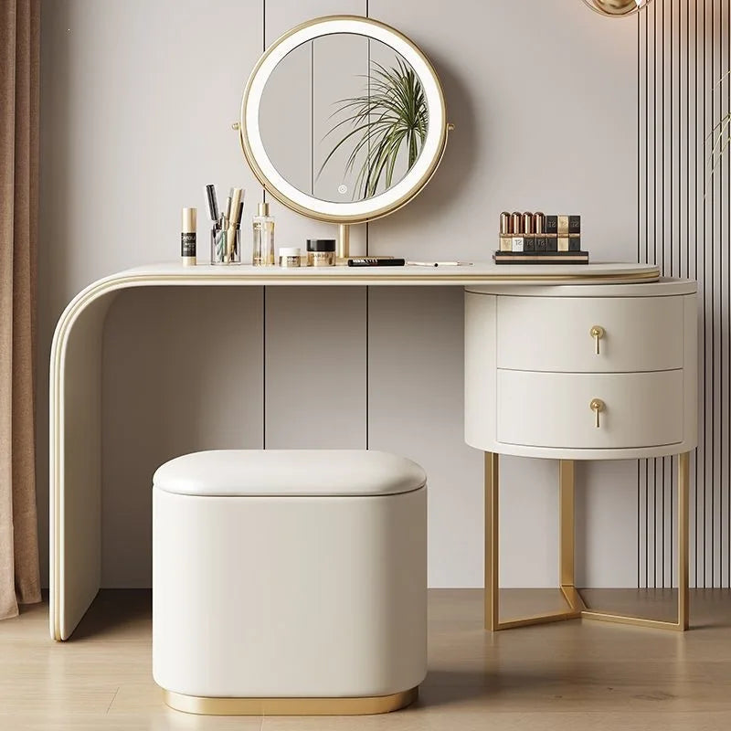 Modern Bedroom Dresser