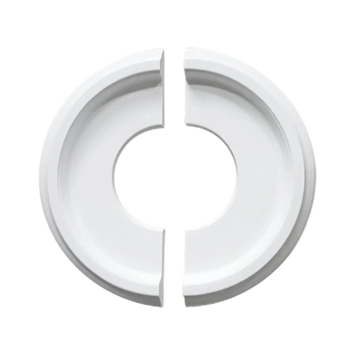 Ceiling Light Panel Cover for Pendants