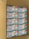 Blade Awakening CSV7C Booster Box Case, Simplified Chinese