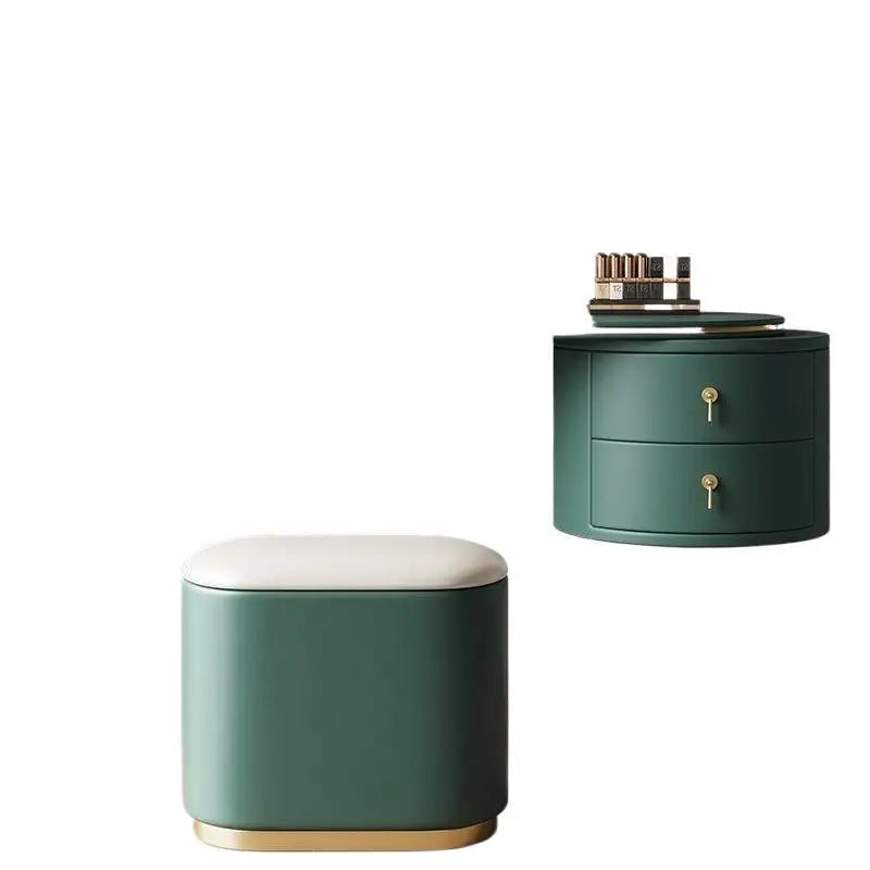 Modern Bedroom Dresser