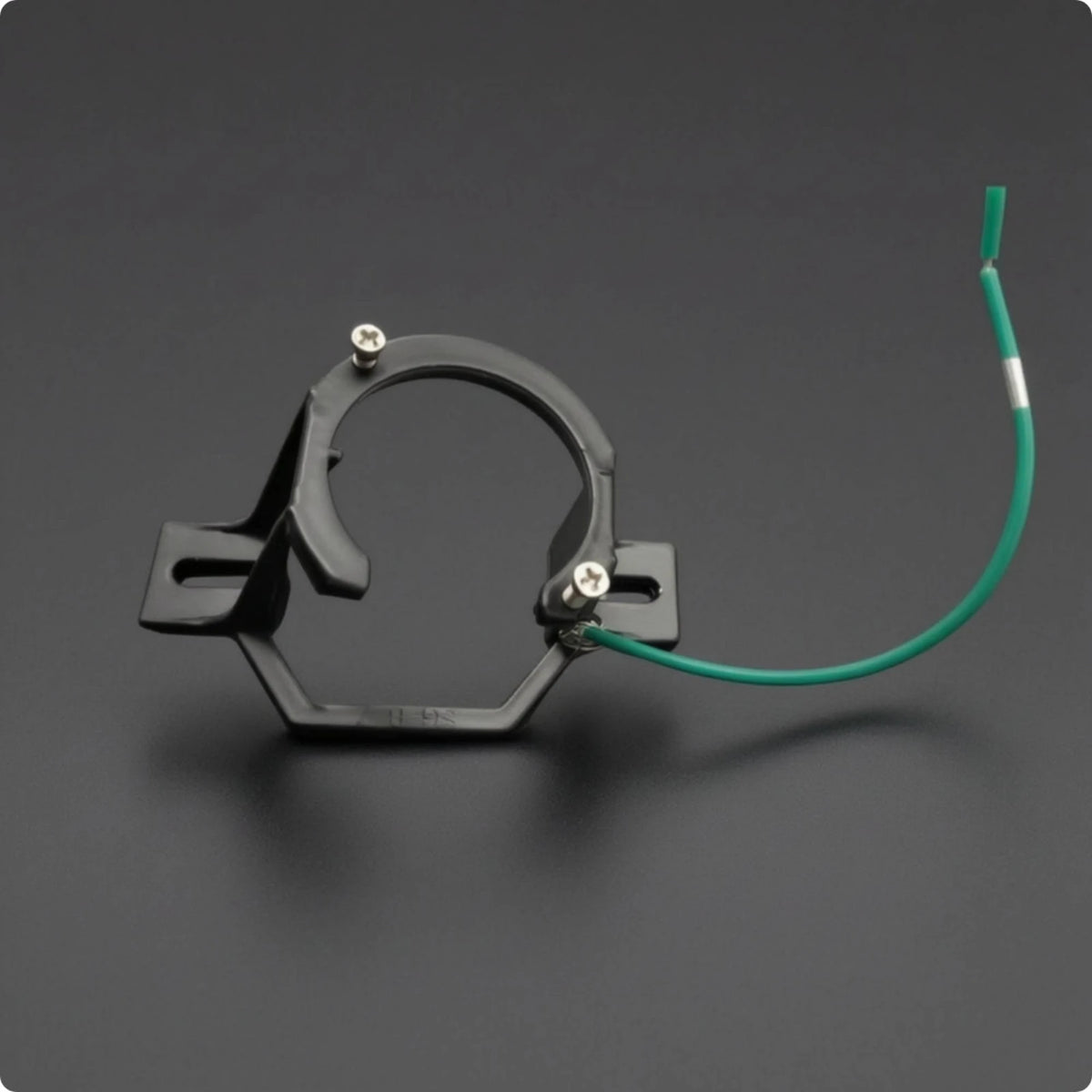 Ceiling Fan Sloped Ceiling Adapter