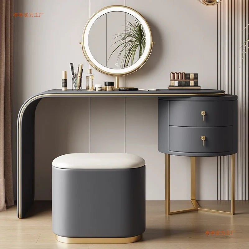 Modern Bedroom Dresser
