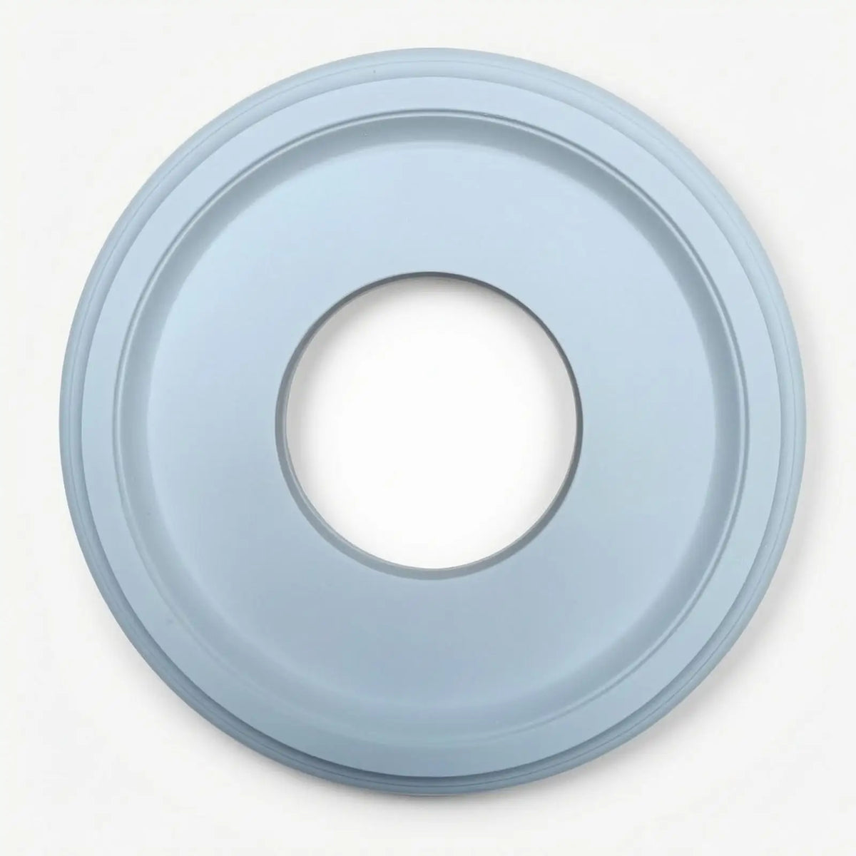 Ceiling Light Panel Cover for Pendants