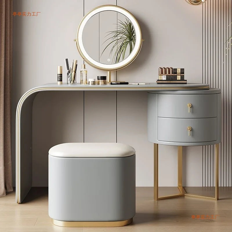 Modern Bedroom Dresser