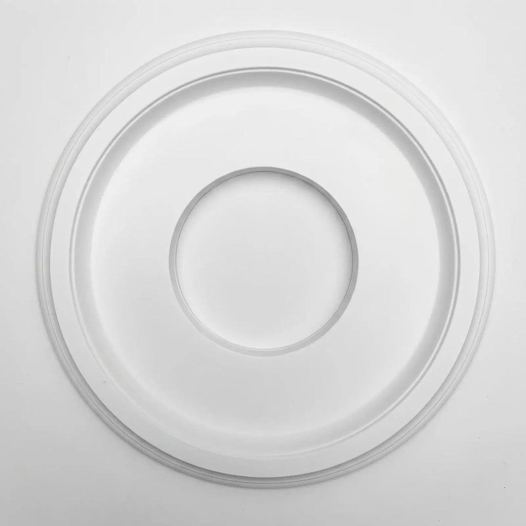 Ceiling Light Panel Cover for Pendants