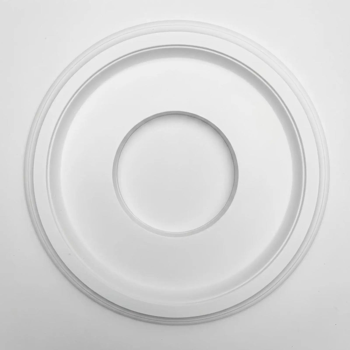 Ceiling Light Panel Cover for Pendants