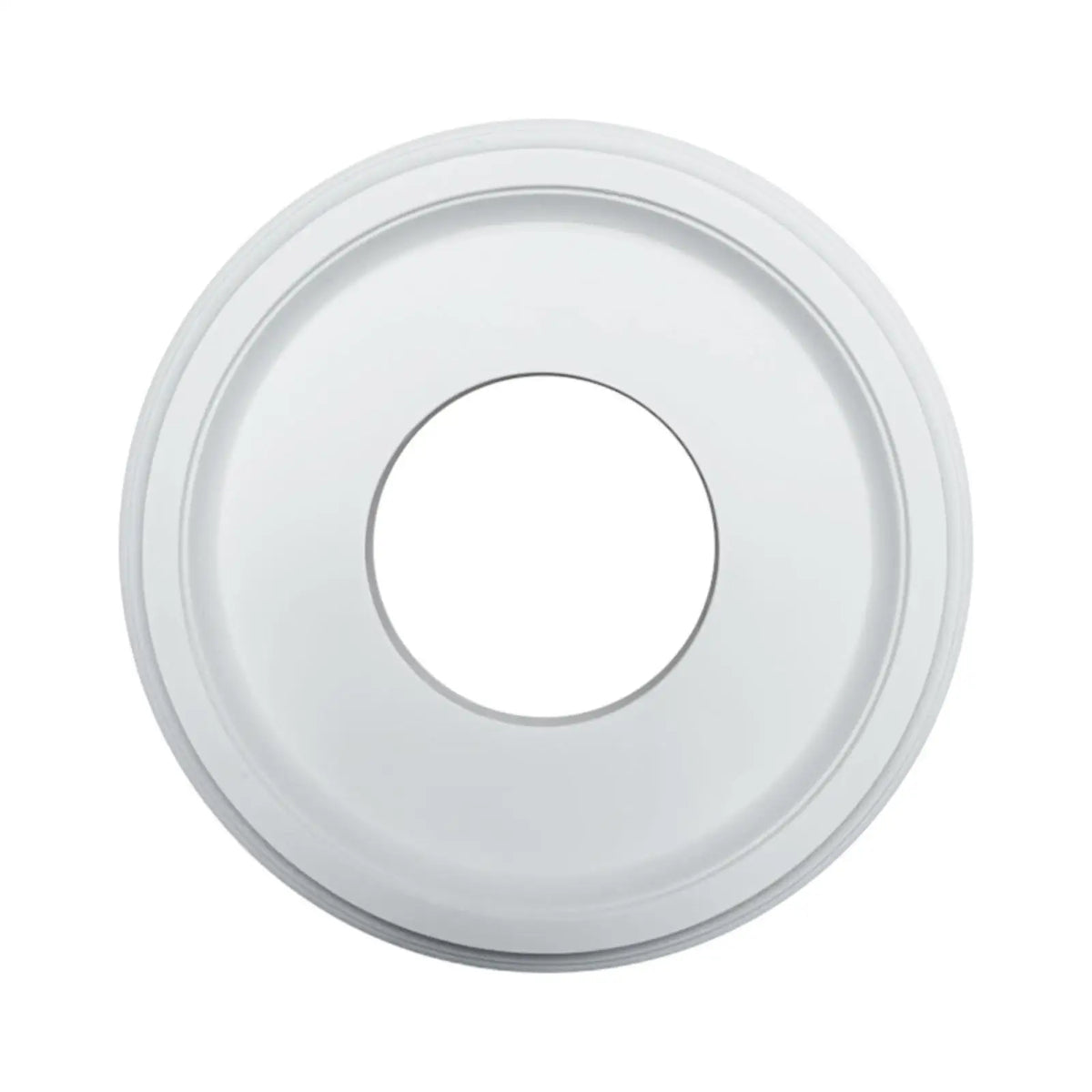 Ceiling Light Panel Cover for Pendants