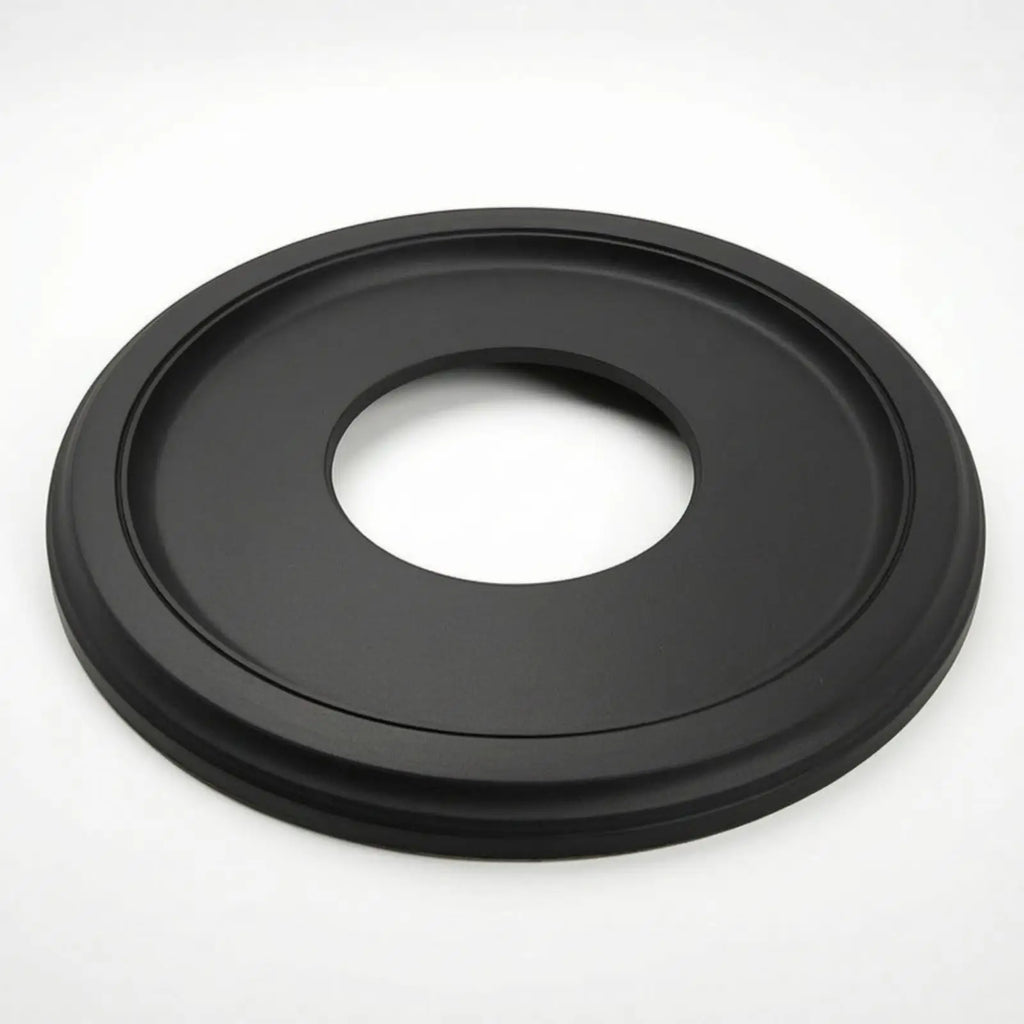 Ceiling Light Panel Cover for Pendants