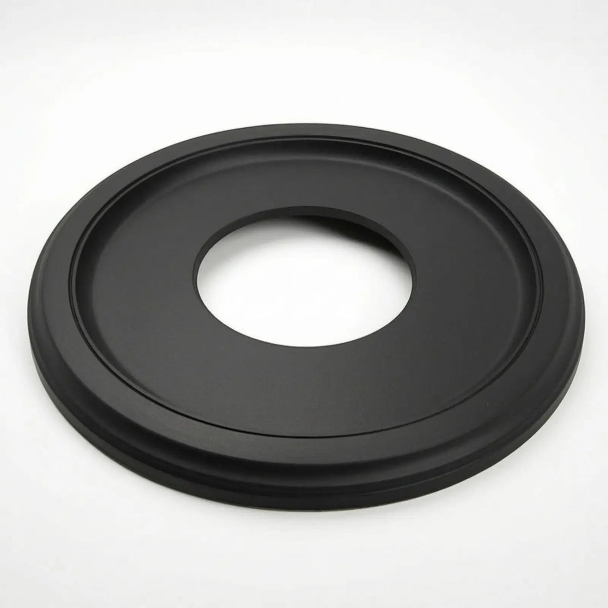 Ceiling Light Panel Cover for Pendants