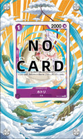 Anime Card Brick Display Stand