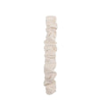 Linen Chandelier Chain Cable Cover