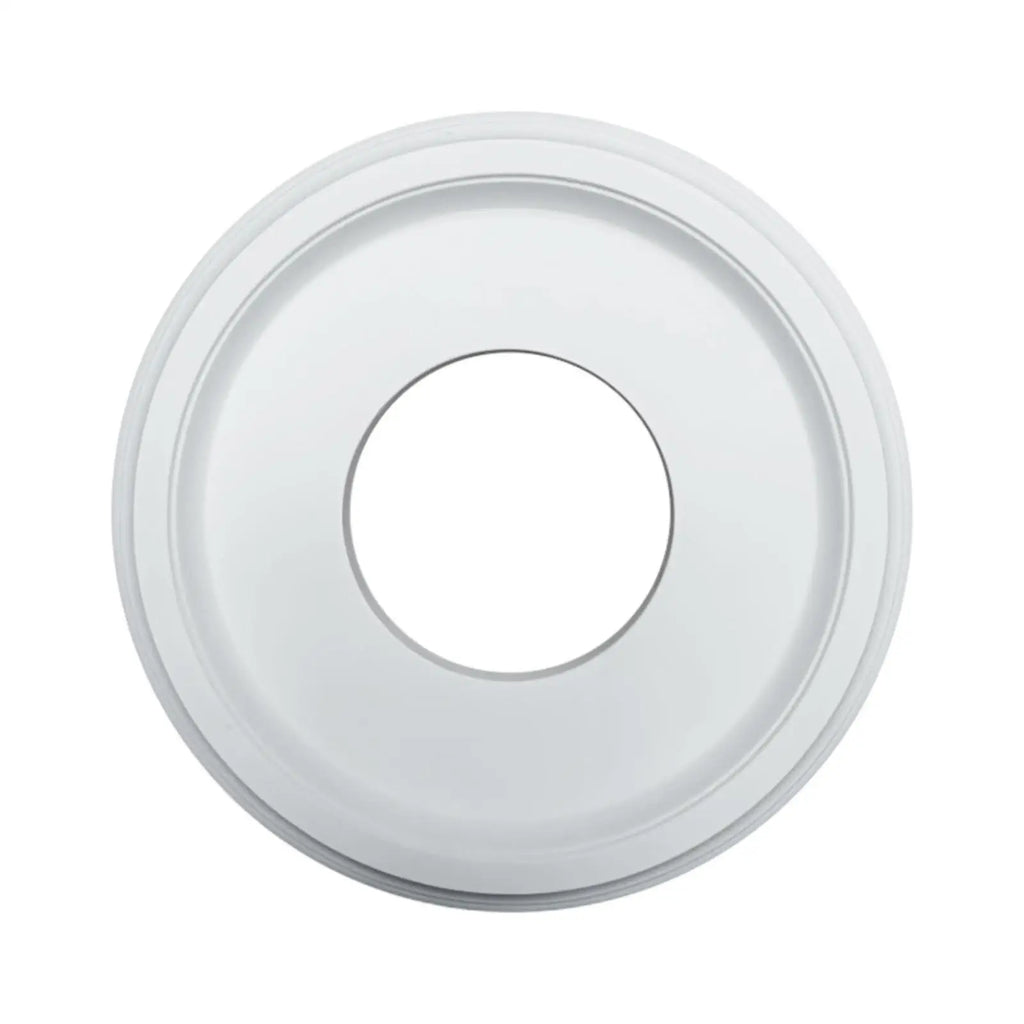Ceiling Light Panel Cover for Pendants