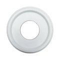 Ceiling Light Panel Cover for Pendants